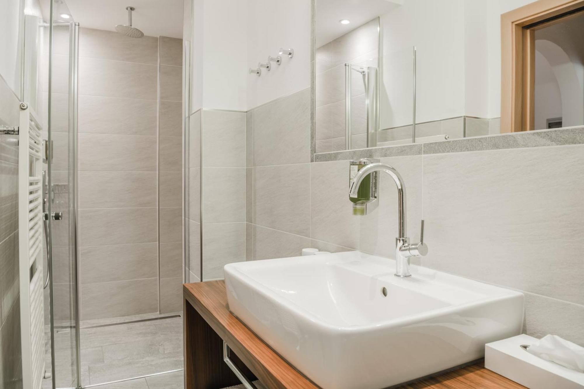 Residence Erika - Apartments, Breakfast & Sauna Siusi Zewnętrze zdjęcie